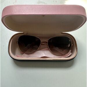 KATE SPADE SUNGLASSES